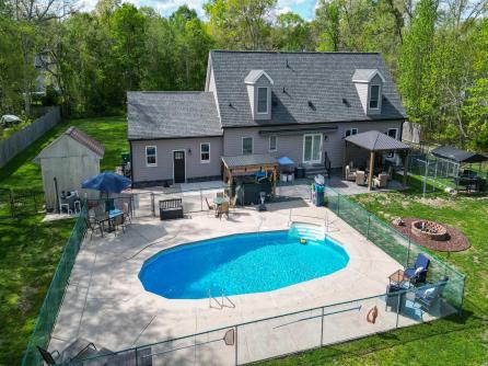414a 2nd, Galloway Township, NJ, 08205 Aditional Picture