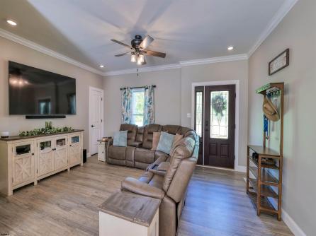 414a 2nd, Galloway Township, NJ, 08205 Aditional Picture
