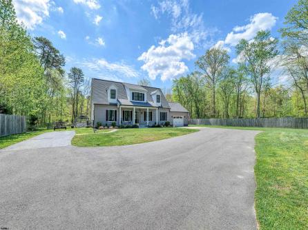 414a 2nd, Galloway Township, NJ, 08205 Aditional Picture