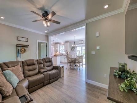 414a 2nd, Galloway Township, NJ, 08205 Aditional Picture