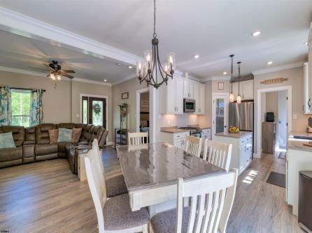 414a 2nd, Galloway Township, NJ, 08205 Aditional Picture