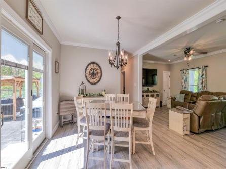 414a 2nd, Galloway Township, NJ, 08205 Aditional Picture