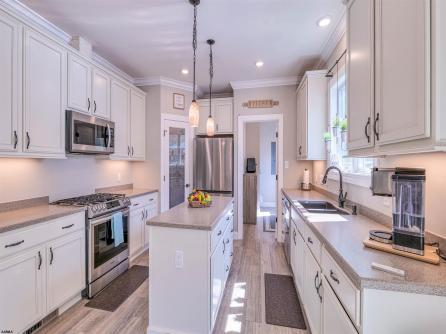 414a 2nd, Galloway Township, NJ, 08205 Aditional Picture
