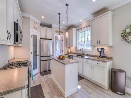 414a 2nd, Galloway Township, NJ, 08205 Aditional Picture