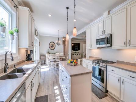 414a 2nd, Galloway Township, NJ, 08205 Aditional Picture