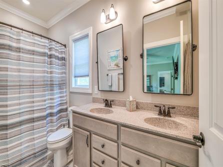 414a 2nd, Galloway Township, NJ, 08205 Aditional Picture