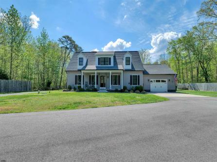 414a 2nd, Galloway Township, NJ, 08205 Aditional Picture