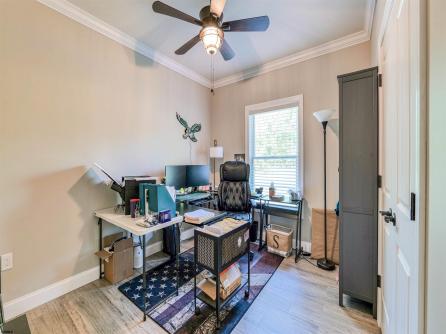 414a 2nd, Galloway Township, NJ, 08205 Aditional Picture