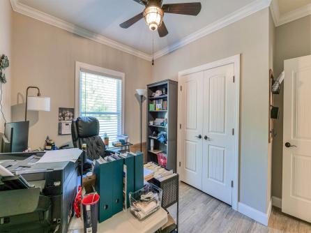 414a 2nd, Galloway Township, NJ, 08205 Aditional Picture