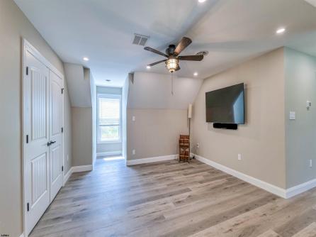 414a 2nd, Galloway Township, NJ, 08205 Aditional Picture