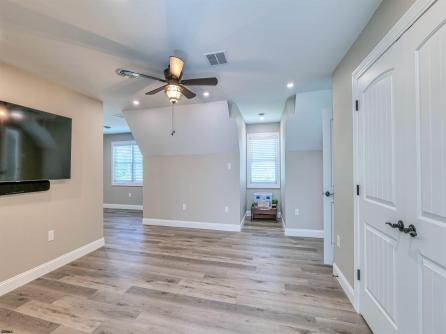 414a 2nd, Galloway Township, NJ, 08205 Aditional Picture