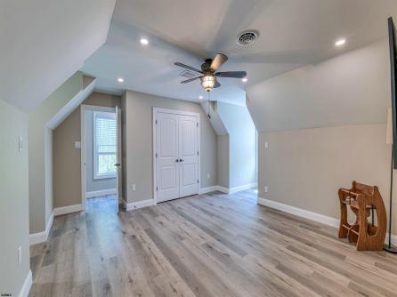 414a 2nd, Galloway Township, NJ, 08205 Aditional Picture