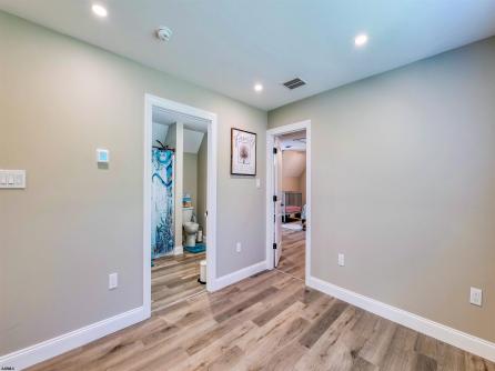 414a 2nd, Galloway Township, NJ, 08205 Aditional Picture