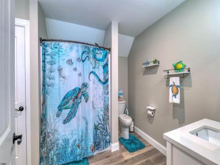 414a 2nd, Galloway Township, NJ, 08205 Aditional Picture