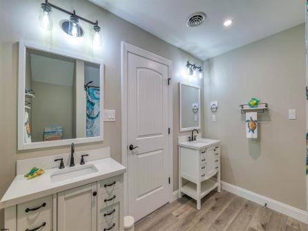 414a 2nd, Galloway Township, NJ, 08205 Aditional Picture