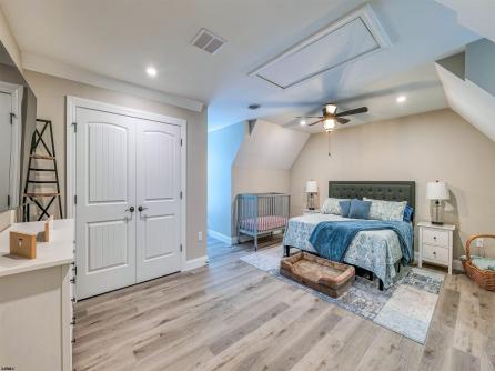 414a 2nd, Galloway Township, NJ, 08205 Aditional Picture
