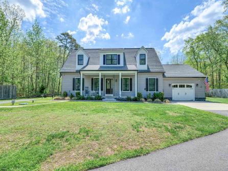 414a 2nd, Galloway Township, NJ, 08205 Aditional Picture
