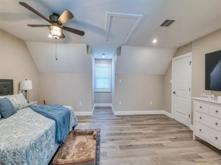 414a 2nd, Galloway Township, NJ, 08205 Aditional Picture