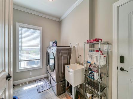 414a 2nd, Galloway Township, NJ, 08205 Aditional Picture