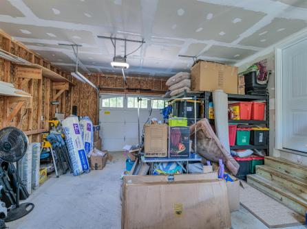 414a 2nd, Galloway Township, NJ, 08205 Aditional Picture