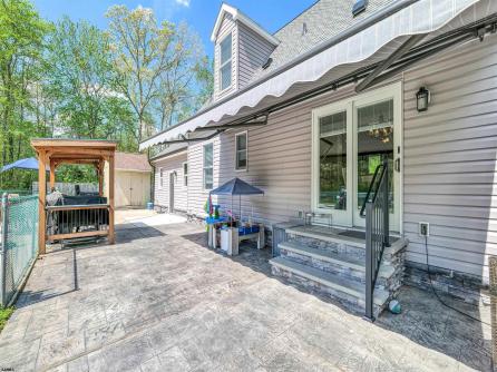 414a 2nd, Galloway Township, NJ, 08205 Aditional Picture