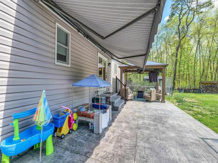 414a 2nd, Galloway Township, NJ, 08205 Aditional Picture