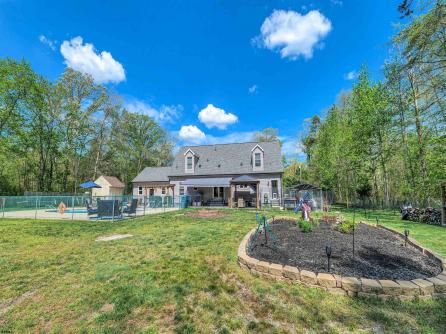 414a 2nd, Galloway Township, NJ, 08205 Aditional Picture
