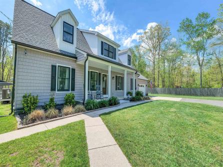 414a 2nd, Galloway Township, NJ, 08205 Aditional Picture