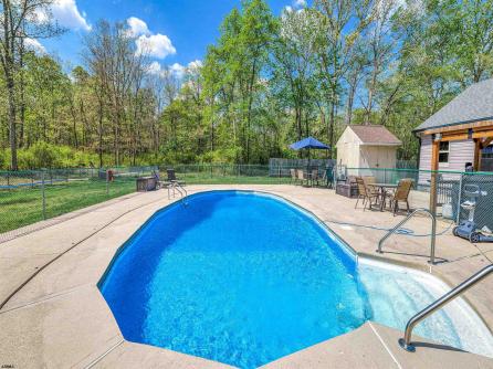 414a 2nd, Galloway Township, NJ, 08205 Aditional Picture