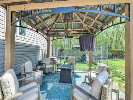 414a 2nd, Galloway Township, NJ, 08205 Aditional Picture