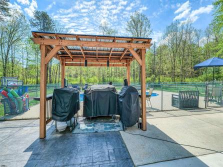414a 2nd, Galloway Township, NJ, 08205 Aditional Picture