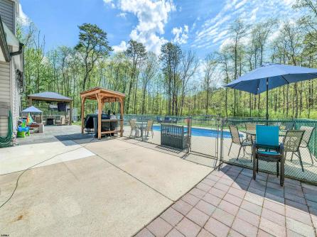 414a 2nd, Galloway Township, NJ, 08205 Aditional Picture