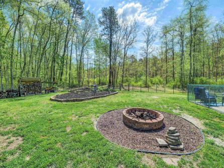 414a 2nd, Galloway Township, NJ, 08205 Aditional Picture