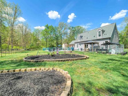 414a 2nd, Galloway Township, NJ, 08205 Aditional Picture