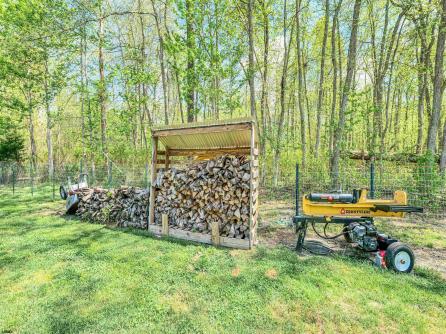 414a 2nd, Galloway Township, NJ, 08205 Aditional Picture