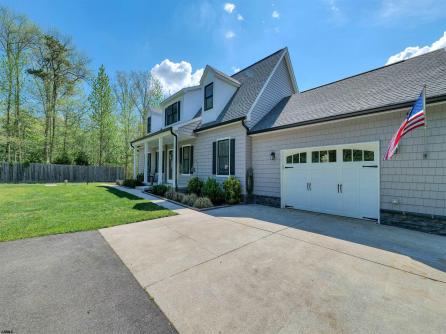 414a 2nd, Galloway Township, NJ, 08205 Aditional Picture