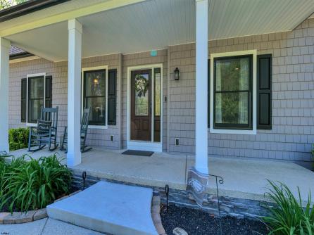 414a 2nd, Galloway Township, NJ, 08205 Aditional Picture