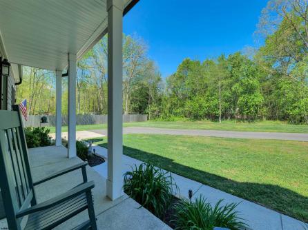414a 2nd, Galloway Township, NJ, 08205 Aditional Picture