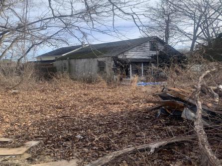 Property 2