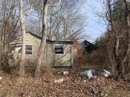 316 Fenton, Egg Harbor Township, NJ, 08234 Aditional Picture