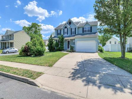400 Poplar Ave, Galloway Township, NJ, 08205 Aditional Picture
