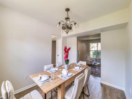 400 Poplar Ave, Galloway Township, NJ, 08205 Aditional Picture