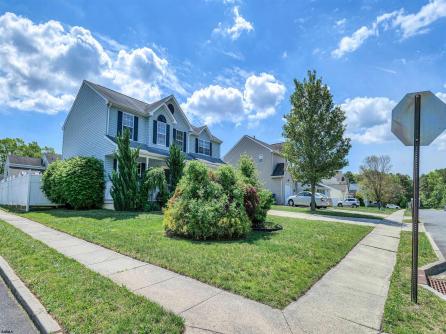 400 Poplar Ave, Galloway Township, NJ, 08205 Aditional Picture