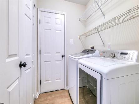 400 Poplar Ave, Galloway Township, NJ, 08205 Aditional Picture