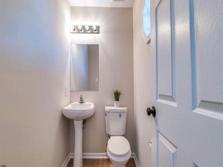 400 Poplar Ave, Galloway Township, NJ, 08205 Aditional Picture
