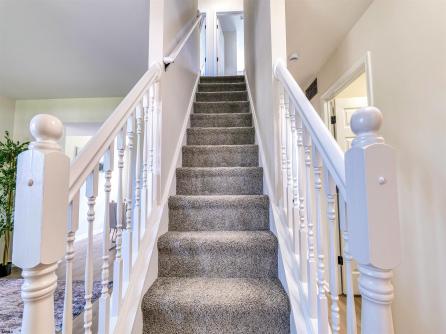 400 Poplar Ave, Galloway Township, NJ, 08205 Aditional Picture