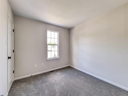 400 Poplar Ave, Galloway Township, NJ, 08205 Aditional Picture