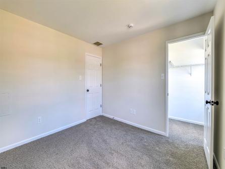 400 Poplar Ave, Galloway Township, NJ, 08205 Aditional Picture