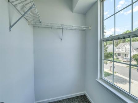 400 Poplar Ave, Galloway Township, NJ, 08205 Aditional Picture