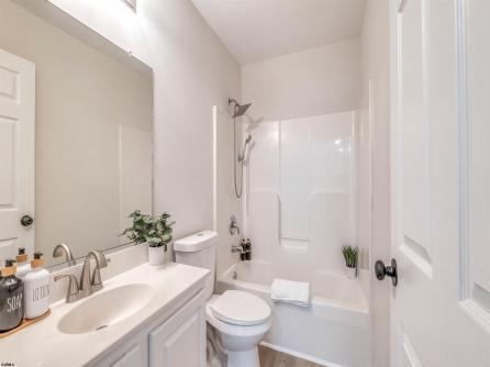 400 Poplar Ave, Galloway Township, NJ, 08205 Aditional Picture